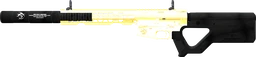 MKC1 Carbine MKC1 Carbine (Gold)