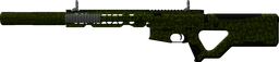 MKC1 Carbine MKC1 Carbine (RP)