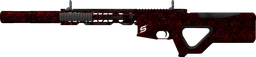 MKC1 Carbine MKC1 Carbine (Supreme)