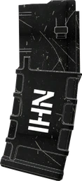 MKC1 Carbine Magazine
