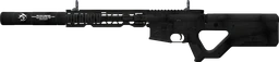 MKC1 Carbine