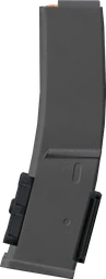 HK MP7A1 Magazine