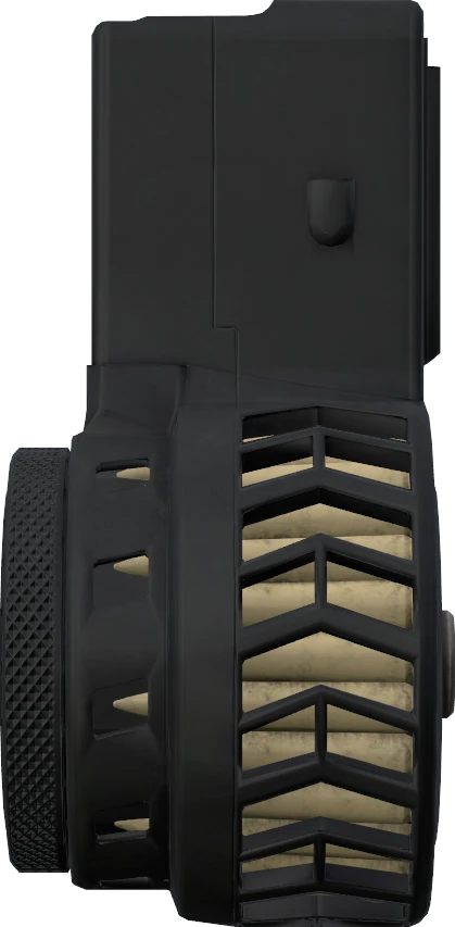 IWI MTARX95 50Rnd Magazine