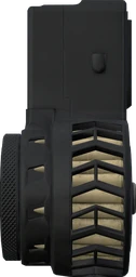 IWI MTARX95 50Rnd Magazine