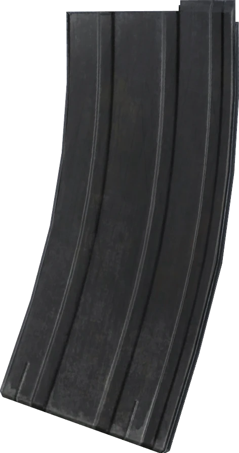 IWI MTARX95 Magazine