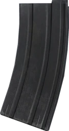 IWI MTARX95 Magazine