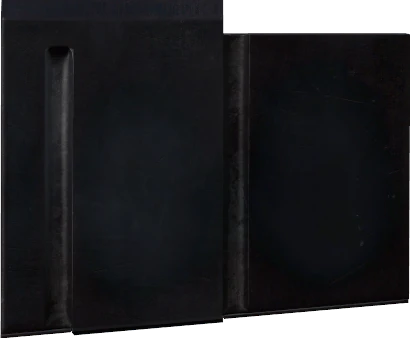 R700 Magazine .408