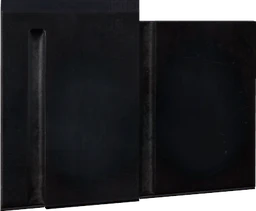 R700 Magazine .408