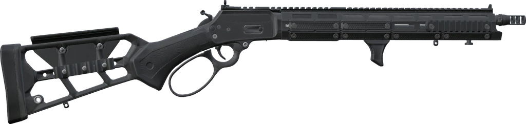 Marlin 1894