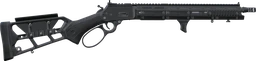 Marlin 1894