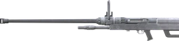 NTW20