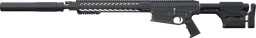 .308 Omen