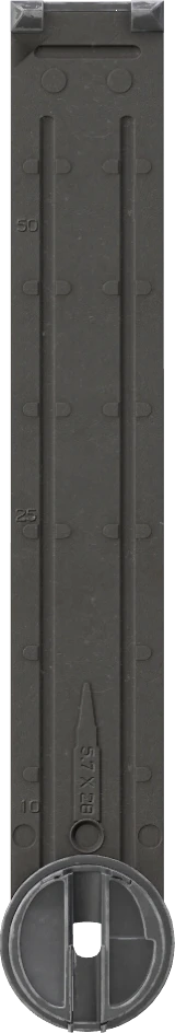 FN P90 Magazine