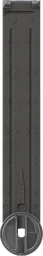 FN P90 Magazine