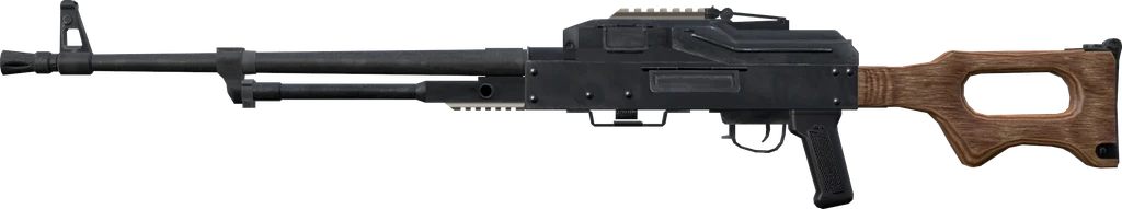 PKM