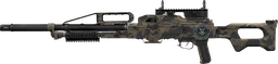 PKP PKP FBI