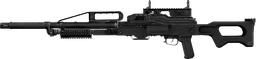 PKP