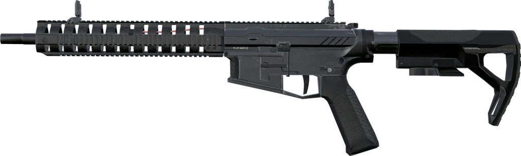 POF REVOLUTION .308