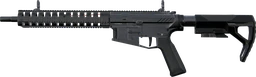 POF REVOLUTION .308