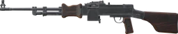 RPD