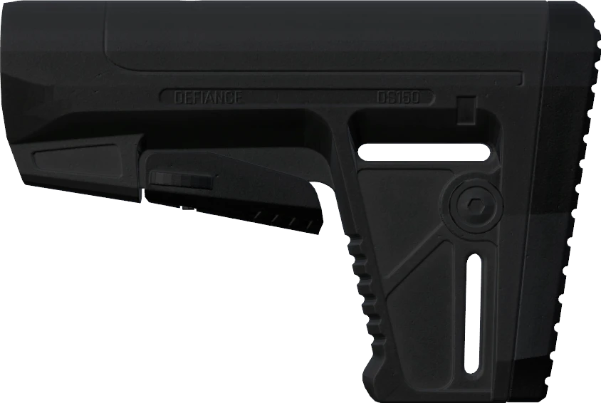 A RSASS Stock