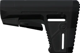 A RSASS Stock