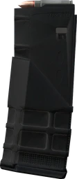 RSASS Magazine