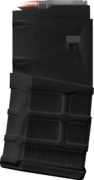 RSASS Magazine