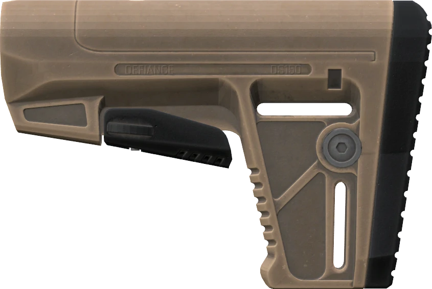 A RSASS Stock