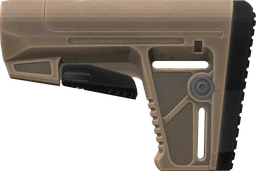 A RSASS Stock
