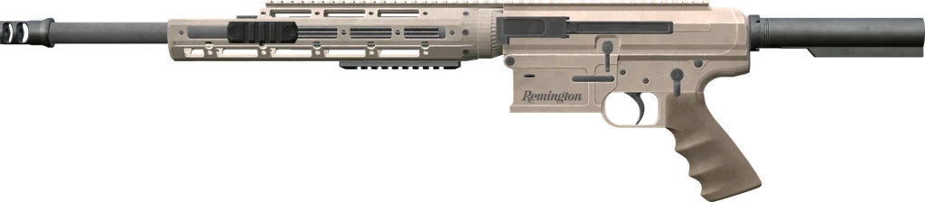 RSASS Tan