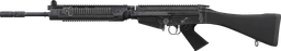 SA58 OSW .308