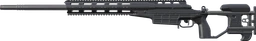 Sako TRG M10 .408