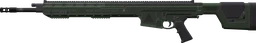 SKW338 SKW338 Green