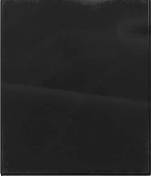 SKW338 Magazine