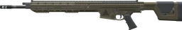 SKW338 SKW338 Tan