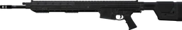 SKW338