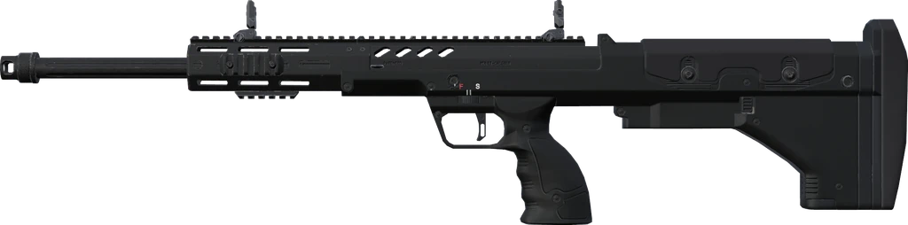 .408 SRS-A2 Covert