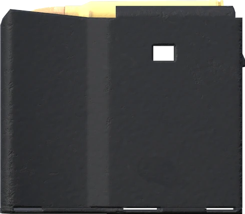 .408 SRS Magazine