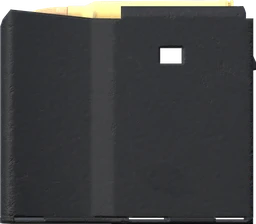 .408 SRS Magazine