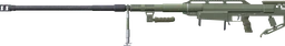 Snipex Alligator