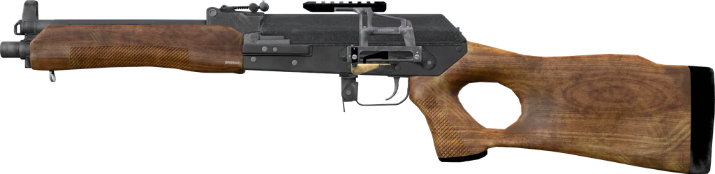 AK47