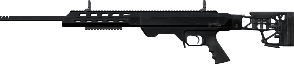 TAC21 GEN2