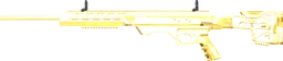 TAC21 GEN2 TAC21 GEN2 (Gold)