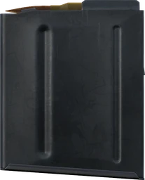 TAC21 GEN2 Magazine