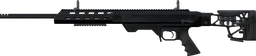 TAC21 GEN2