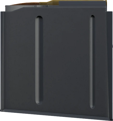 .408 C14 TIMBEROWOLF Magazine