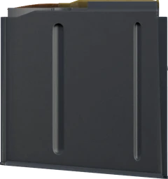 .408 C14 TIMBEROWOLF Magazine