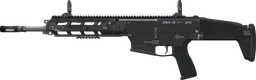 HOWA Type-20