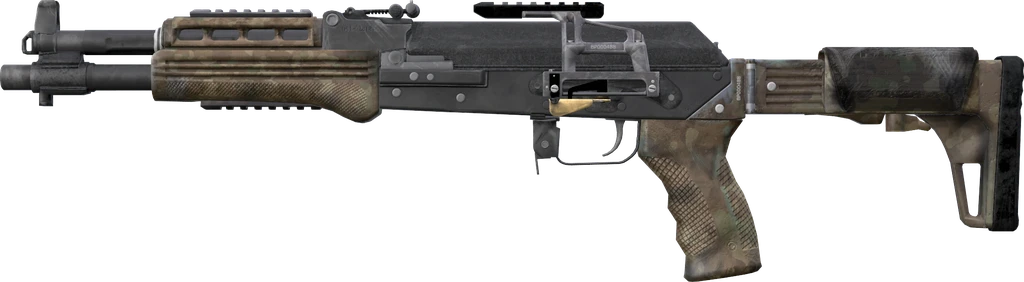 AK47